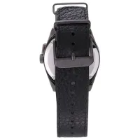 Наручные часы для мужчин Orient RA-AR0202E10B Механический/ 41 мм photo 5