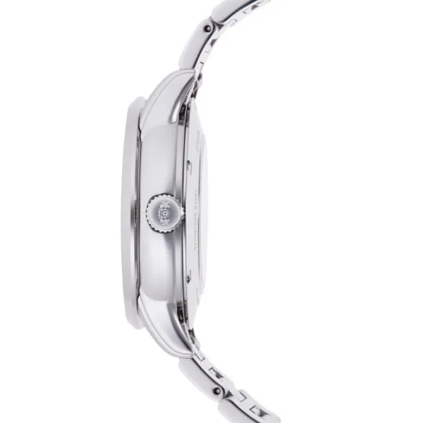 Ceas de mână pentru bărbați Orient RA-AS0008B10B Mecanic/ 42 mm photo 4 Ceas de mână pentru bărbați Orient RA-AS0008B10B Mecanic/ 42 mm photo 4