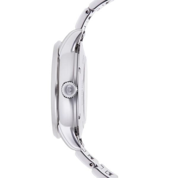 Ceas de mână pentru bărbați Orient RA-AS0008B10B Mecanic/ 42 mm photo 4 Ceas de mână pentru bărbați Orient RA-AS0008B10B Mecanic/ 42 mm photo 4