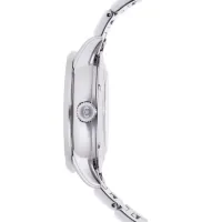 Наручные часы для мужчин Orient RA-AS0008B10B Механический/ 42 мм photo 4