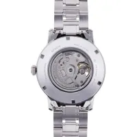 Наручные часы для мужчин Orient RA-AS0008B10B Механический/ 42 мм photo 5
