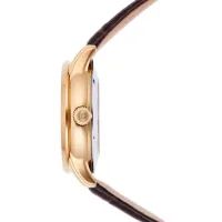 Наручные часы для мужчин Orient RA-AS0010S10B Механический/ 42 мм photo 2