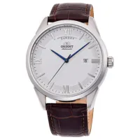 Наручные часы для мужчин Orient RA-AX0008S0HB Механический/ 41 мм