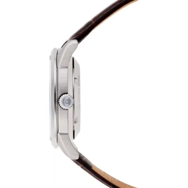 Наручные часы для мужчин Orient RA-AX0008S0HB Механический/ 41 мм photo 3 Наручные часы для мужчин Orient RA-AX0008S0HB Механический/ 41 мм photo 3