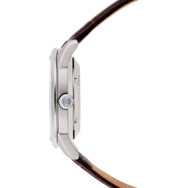 Наручные часы для мужчин Orient RA-AX0008S0HB Механический/ 41 мм photo 3 Наручные часы для мужчин Orient RA-AX0008S0HB Механический/ 41 мм photo 3