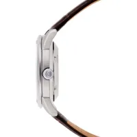 Наручные часы для мужчин Orient RA-AX0008S0HB Механический/ 41 мм photo 3