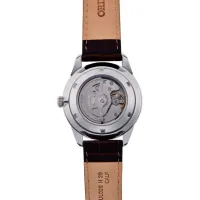Наручные часы для мужчин Orient RA-AX0008S0HB Механический/ 41 мм photo 4