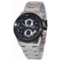 Наручные часы для мужчин Orient FTD0Z001D0 Кварцевый/ 45 мм photo 2