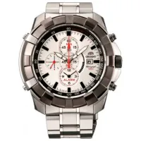 Наручные часы для мужчин Orient FTD10002W0 Кварцевый/ 48 мм
