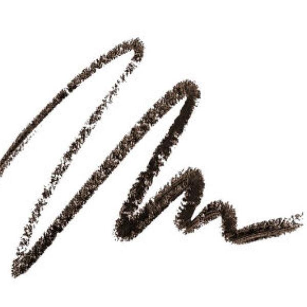 Creion pentru ochi Golden Rose gr11-20-406 Brown photo 3