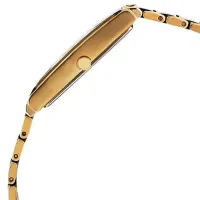 Ceas de mână pentru femei Orient FQBEA001B0 Cuarț/ 41 x 24 mm photo 3