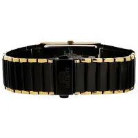 Ceas de mână pentru femei Orient FQBEA001B0 Cuarț/ 41 x 24 mm photo 4