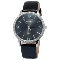 Наручные часы для женщин Orient FQC0H005B0 Кварцевый/ 36 мм