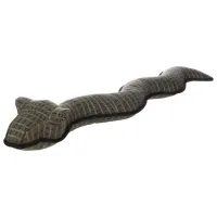 Jucărie pentru câine Flamingo Dobbla Snake 