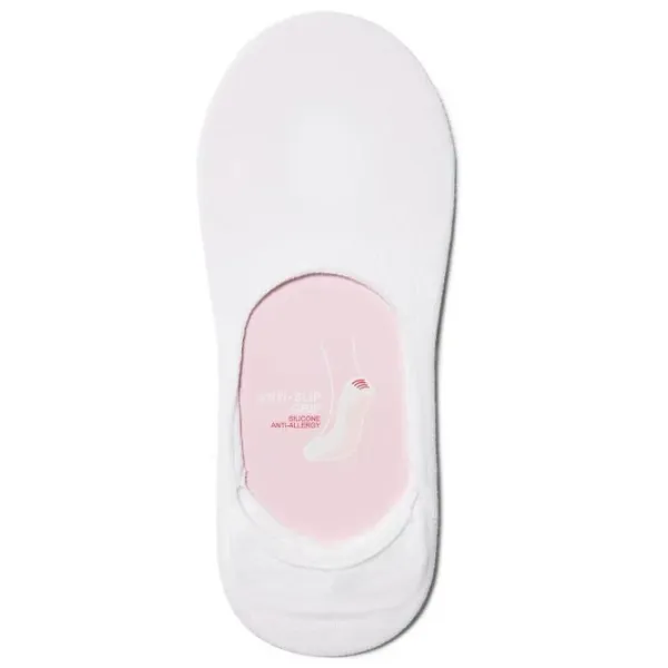 Ciorapi для женщин Conte 16C-12 25/ Белый photo 1 Ciorapi для женщин Conte 16C-12 25/ Белый photo 1