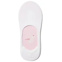 Ciorapi для женщин Conte 16C-12 25/ Белый