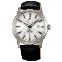 Ceas de mână pentru bărbați Orient FFD0J004W0 Mecanic/ 40 mm