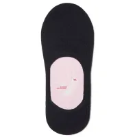 Ciorapi для женщин Conte 16C-12 23/ Черный