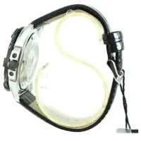 Ceas de mână pentru bărbați Orient FFT03004B0 Mecanic/ 47 mm photo 3