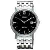 Ceas de mână unisex Orient FGW00004B0 Cuarț/ 36 mm