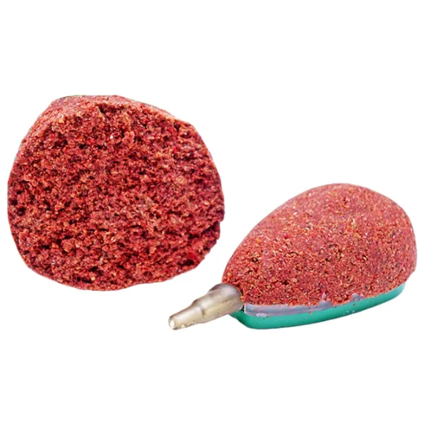 Прикормка Senzor Planet TOP AMIX METHOD Ediție Limitată N-butyric/ 1 кг photo 2 Прикормка Senzor Planet TOP AMIX METHOD Ediție Limitată N-butyric/ 1 кг photo 2