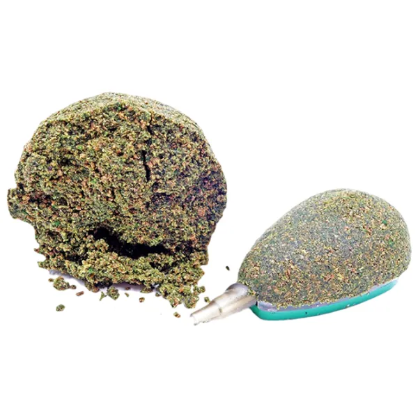 Прикормка Senzor Planet TOP AMIX METHOD Ediție Limitată Бетаин/ 1 кг photo 2 Прикормка Senzor Planet TOP AMIX METHOD Ediție Limitată Бетаин/ 1 кг photo 2