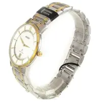 Наручные часы для мужчин Orient FGW01003W0 Кварцевый/ 38 мм photo 2