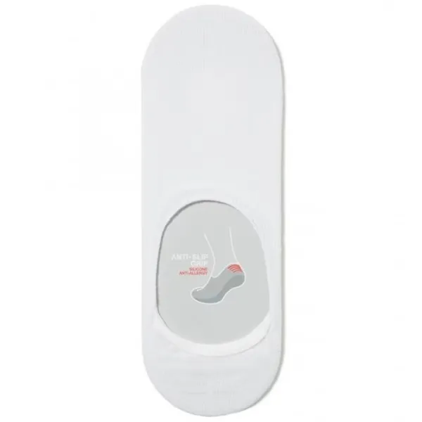 Ciorapi для мужчин Conte 16C-17 25/ Белый photo 1 Ciorapi для мужчин Conte 16C-17 25/ Белый photo 1