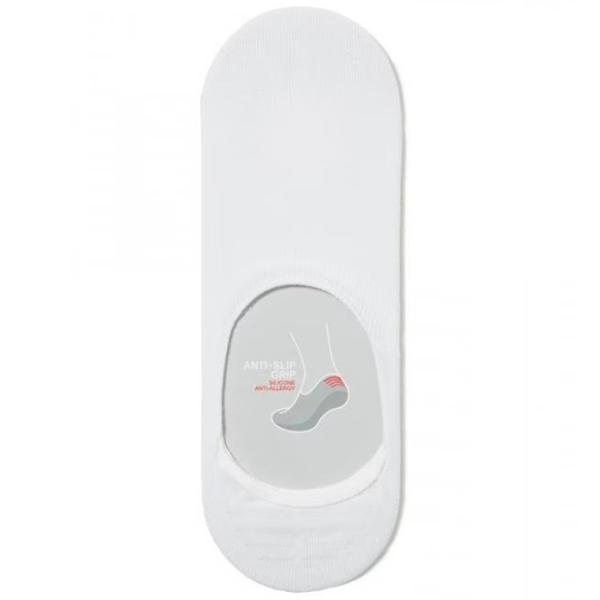 Ciorapi для мужчин Conte 16C-17 25/ Белый photo 1 Ciorapi для мужчин Conte 16C-17 25/ Белый photo 1