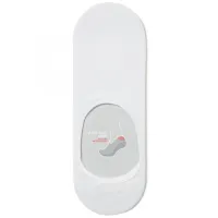 Ciorapi для мужчин Conte 16C-17 25/ Белый