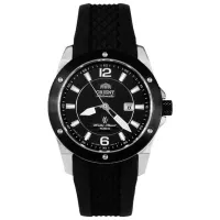 Наручные часы для женщин Orient FNR1H001B0 Механический/ 32 мм