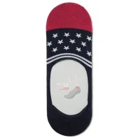 Ciorapi для мужчин Conte 16C-17 25/ Тёмно синий