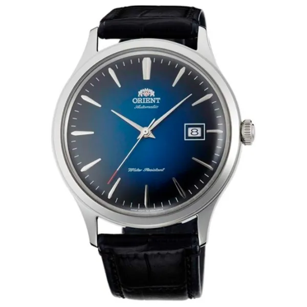 Наручные часы для мужчин Orient FAC08004D0 Механический/ 42 мм photo 1