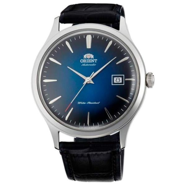 Наручные часы для мужчин Orient FAC08004D0 Механический/ 42 мм photo 1