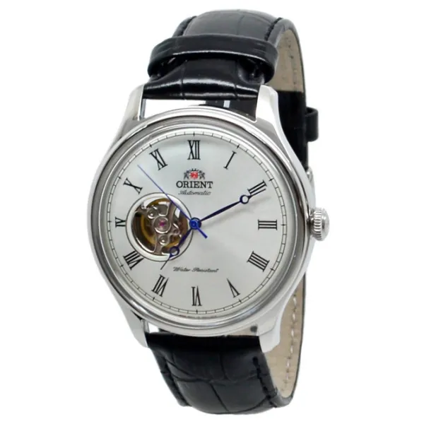 Наручные часы для мужчин Orient FAG00003W0 Механический/ 43 мм photo 1