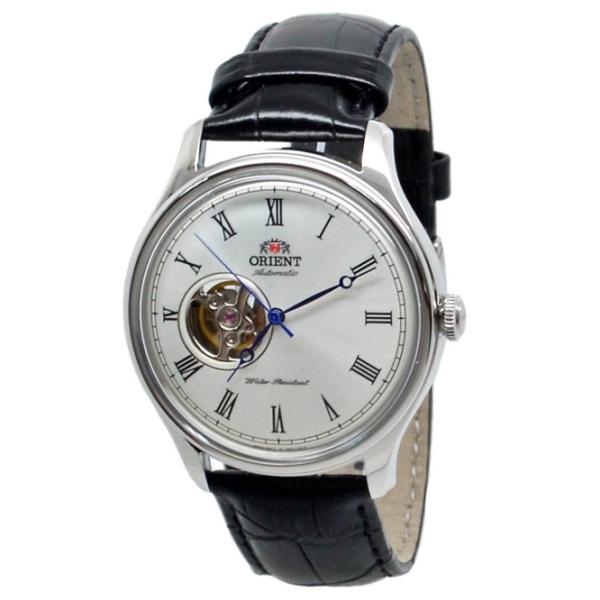 Наручные часы для мужчин Orient FAG00003W0 Механический/ 43 мм photo 1