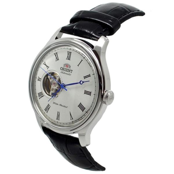 Наручные часы для мужчин Orient FAG00003W0 Механический/ 43 мм photo 2