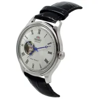 Ceas de mână pentru bărbați Orient FAG00003W0 Mecanic/ 43 mm photo 2