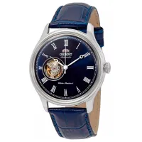 Наручные часы для мужчин Orient FAG00004D0 Механический/ 43 мм