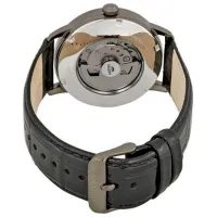 Наручные часы для мужчин Orient FAG02001B0 Механический/ 46 мм photo 2