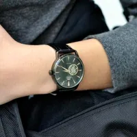 Наручные часы для мужчин Orient FAG02001B0 Механический/ 46 мм photo 5
