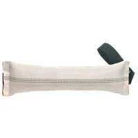 Jucărie pentru antrenament pentru câine Flamingo Dummy Hard Hadloop 