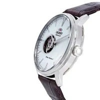 Наручные часы для мужчин Orient FAG02005W0 Механический/ 41 мм photo 2