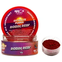 Atractant Senzor Planet EXTRACT PRAF Robin Red/ 0.12 kg