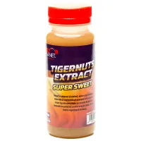 Atractant Senzor Planet Tigernuts Extract Tigernuts