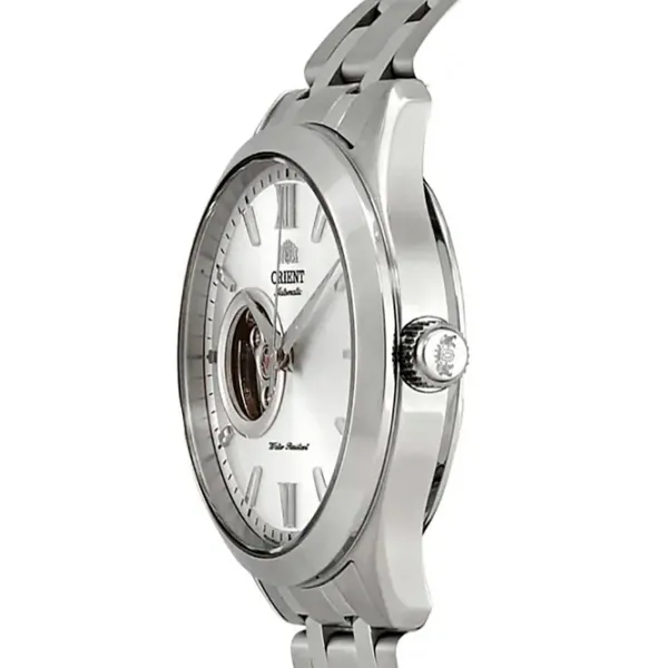 Наручные часы для мужчин Orient FAG03001W0 Механический/ 39 мм photo 2 Наручные часы для мужчин Orient FAG03001W0 Механический/ 39 мм photo 2