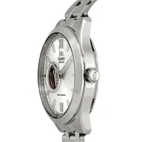 Наручные часы для мужчин Orient FAG03001W0 Механический/ 39 мм photo 2
