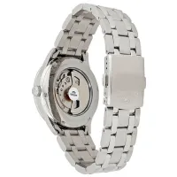 Наручные часы для мужчин Orient FAG03001W0 Механический/ 39 мм photo 3
