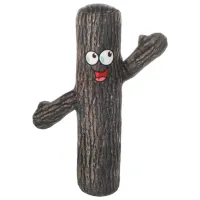 Jucărie pentru câine Flamingo Krakka Branch 