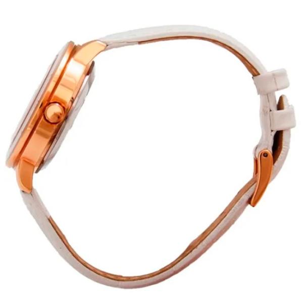 Наручные часы для женщин Orient FDB0B001W0 Механический/ 38 мм photo 3 Наручные часы для женщин Orient FDB0B001W0 Механический/ 38 мм photo 3